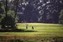 Golf de Caden Morbihan Bretagne Sud