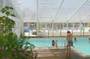 Camping les Parcs 5e305462-69b3-4fd6-9394-98fa4a0f97ac