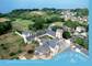 Abbaye de Rhuys 2319d9cb-74c6-4ed8-8a16-c01ecc9b4987