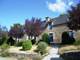 La Ferme Rouge Gîte 2 3cdf2761-22a8-4353-b96d-6a06122d4ed7