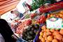 Marché Le Tour du Parc 2ca4399e-35e9-45c3-82ad-9a47d374ce87