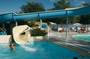 Camping de kersily 5e305462-69b3-4fd6-9394-98fa4a0f97ac
