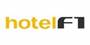 Hôtel F1 fdfbac6f-4422-4046-b394-f9ff5193623b
