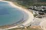 Camping la Grée Penvins 5e305462-69b3-4fd6-9394-98fa4a0f97ac