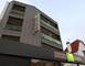 Hôtel Ibis Styles Quiberon Centre