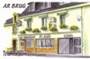Hôtel-Restaurant Ar Brug fdfbac6f-4422-4046-b394-f9ff5193623b