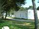 Union Touristique des Amis de la Nature 2319d9cb-74c6-4ed8-8a16-c01ecc9b4987