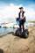 Mobilboard Port Crouesty - location segway