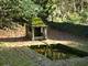 Sentier des Popinettes - Questembert (14 km) ec425e81-2f03-4b69-82bf-96b8af01a12c