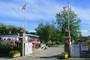 Camping de Kerfalher ACCF 5e305462-69b3-4fd6-9394-98fa4a0f97ac