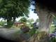 Aire naturelle de camping Les Rives de Vilaine 5e305462-69b3-4fd6-9394-98fa4a0f97ac