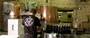 Brasserie Lancelot 8e9c4de6-a19d-4751-aa3c-3812c3f6efc7