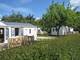 Camping La Vallée du Ninian 5e305462-69b3-4fd6-9394-98fa4a0f97ac