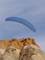 Association les ailes d'or ea9cd2e5-76aa-45c8-8b77-38502764fddb