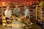 Au nom du vin 8e9c4de6-a19d-4751-aa3c-3812c3f6efc7
