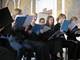 Académie de musique et d'arts sacrés 4c6d4dfe-fef4-4d24-b859-455a28532625