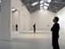 entrepot galerie