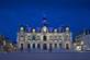 Hôtel_de_Ville_Poitiers