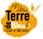 Photo : FESTIVAL TERRE DE BLUES