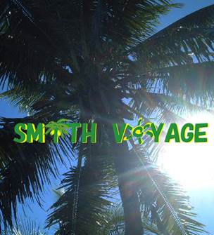 SMITH VOYAGE