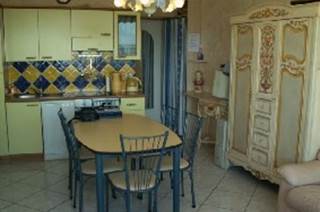Appartement de 53 m2 au Grau du Roi (Gard) à proximité de la mer
