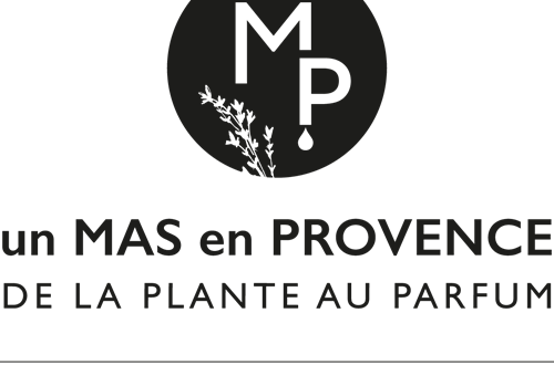 MP-Logo-carré-baseline-noir ©